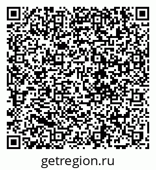 79120779117