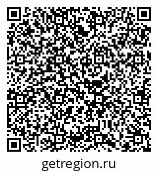 79120779119