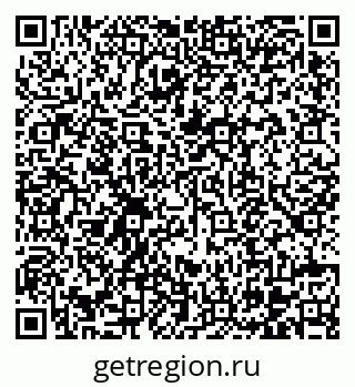79120779121