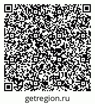 79120779123
