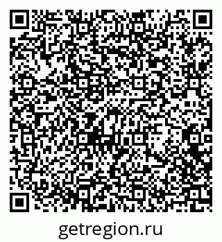 79120779124