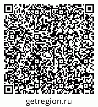 79120779126