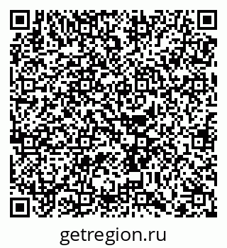 79120779127