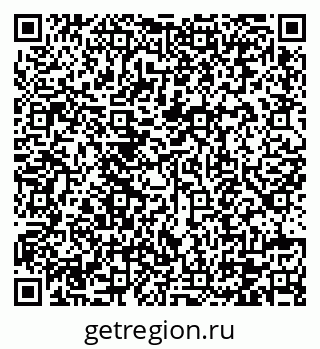 79120779128