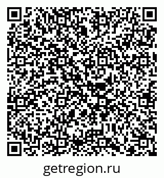 79120779129