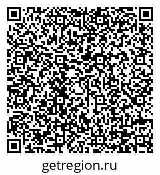 79120779131