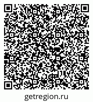 79120779132