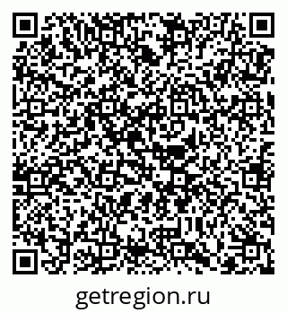 79120779133