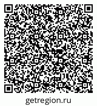 79120779134