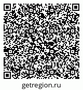 79120779135