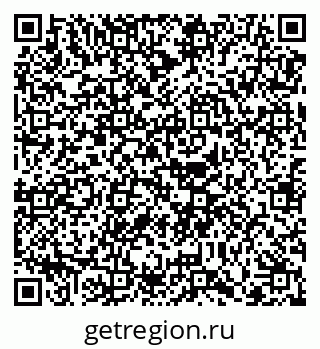 79120779136