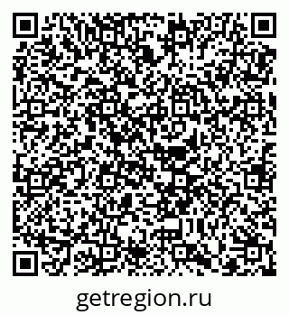 79120779137