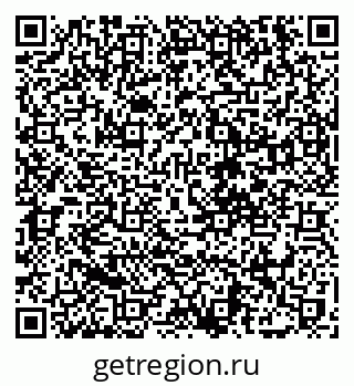 79120779138