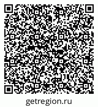 79120779139