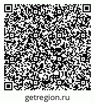 79120779140