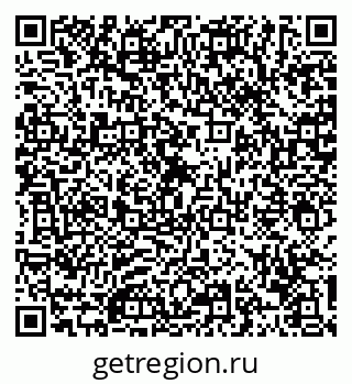 79120779141