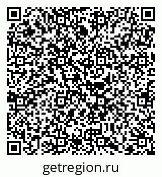 79120779142