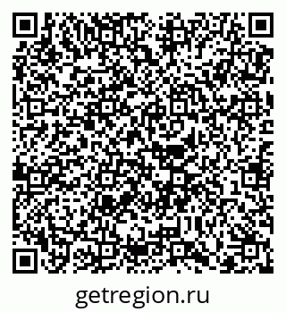 79120779143