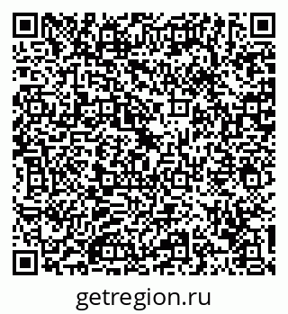 79120779144