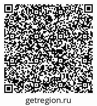 79120779146
