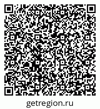 79120779147