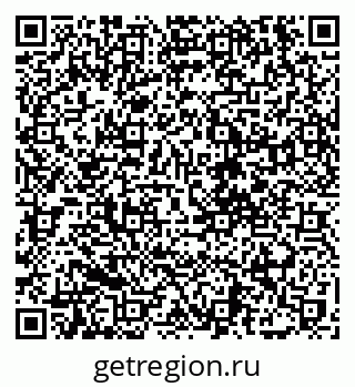 79120779148