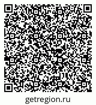 79120779149