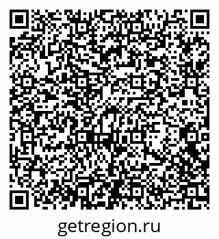 79120779150