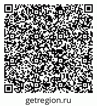 79120779151