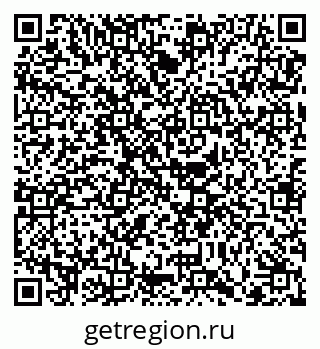 79120779152