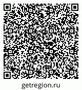 79120779153