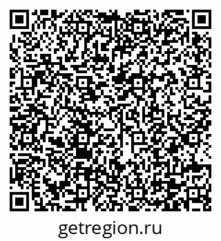 79120779154