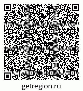 79120779156