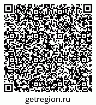 79120779157