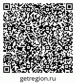 79120779159