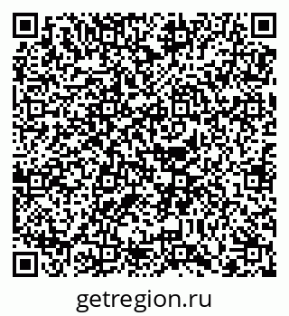 79120779160