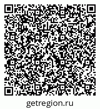 79120779161