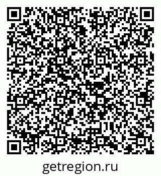 79120779162