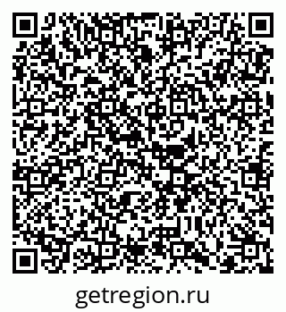 79120779163