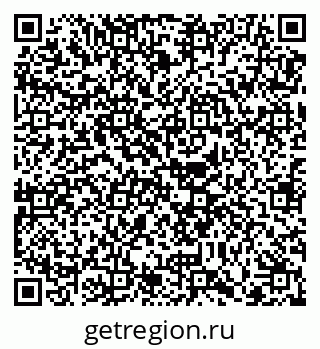 79120779164