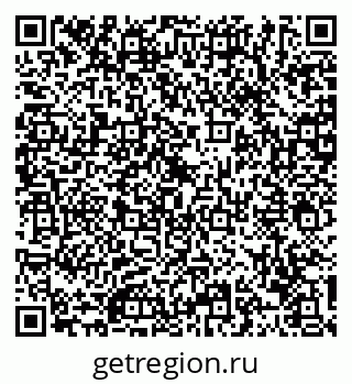 79120779165
