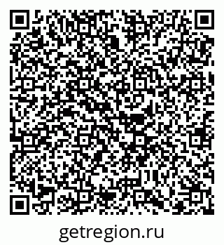 79120779166