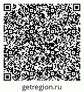79120779168