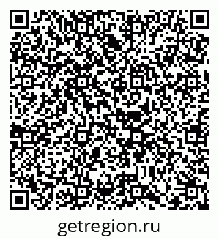 79120779169