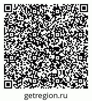 79120779170