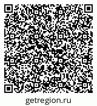 79120779171