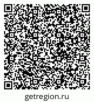 79120779173
