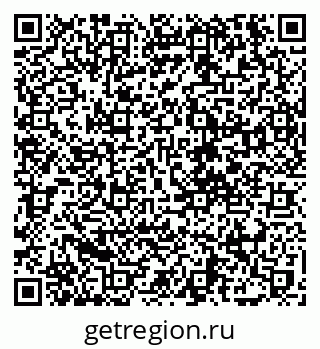 79120779174