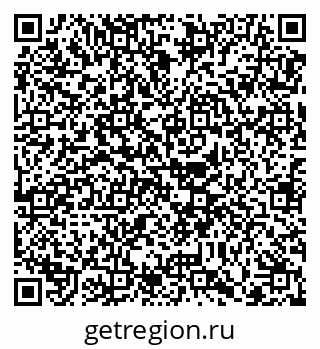 79120779175