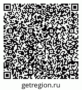 79120779177